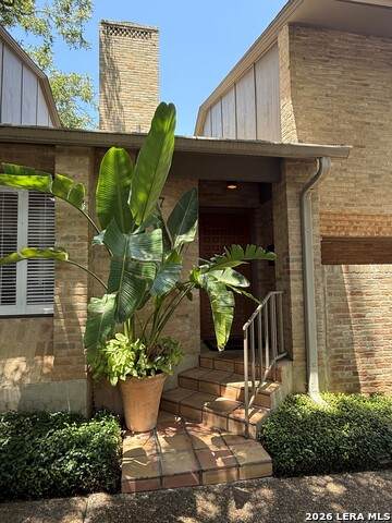 7 Gallery Court - Photo 1