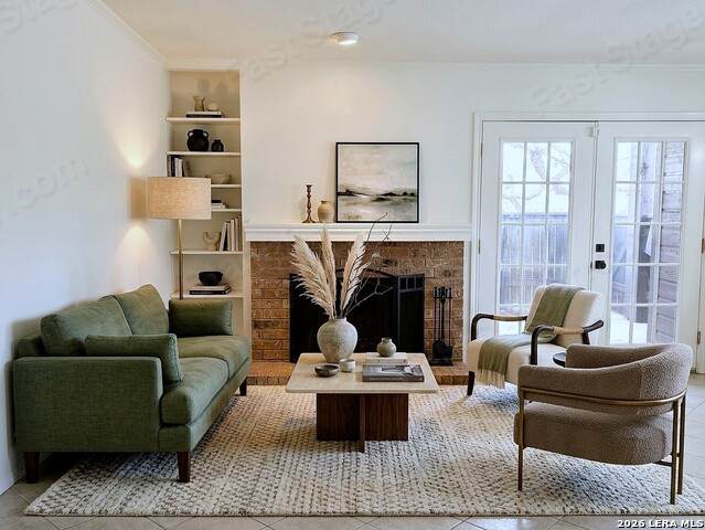 4212 Medical - Photo 1