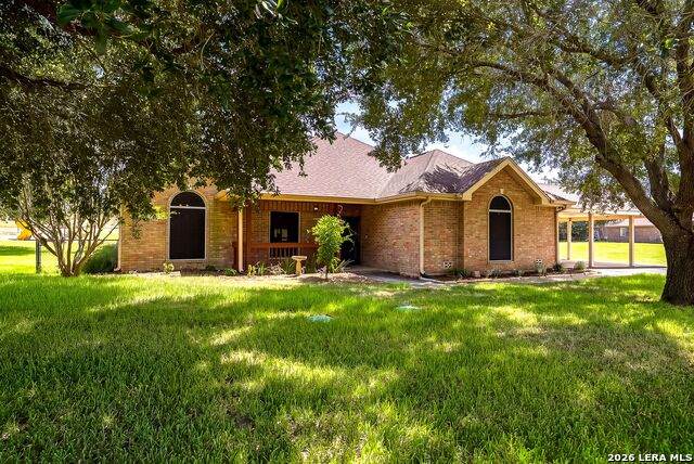 516 Lake Valley Dr - Photo 1