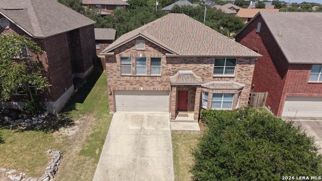 847 Quitman Oak - Photo 1