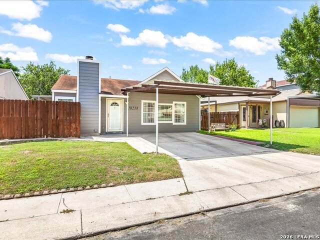 10238 Apricot Field Dr - Photo 1