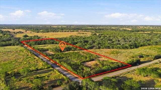 8251 County Road 106 - Photo 1
