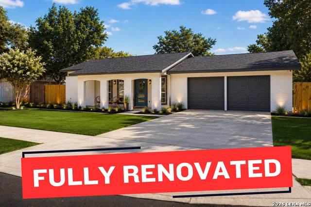 6738 Timberhill - Photo 1