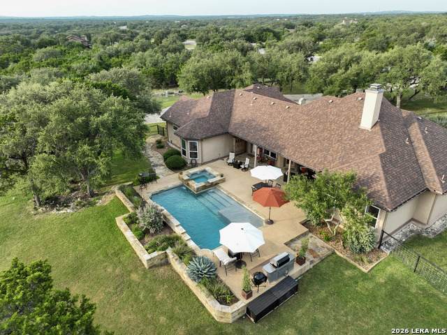 1195 Rio Brazos - Photo 1