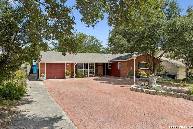 3203 Shady Springs - Photo 1