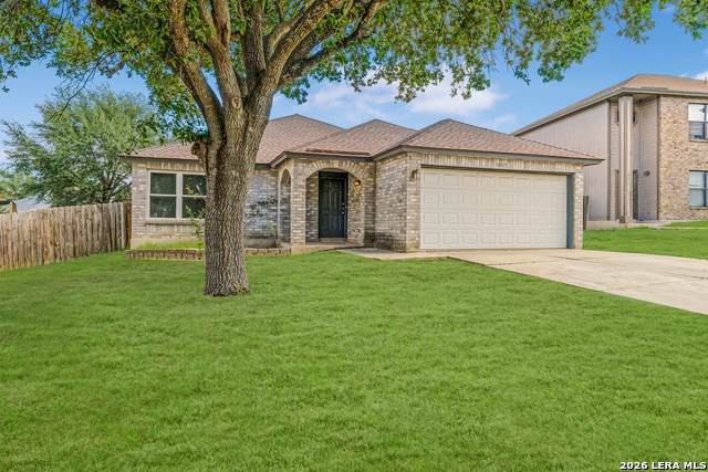8015 Chestnut Gate Dr - Photo 1