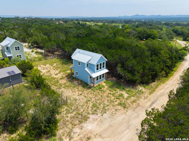 272 Broken Bow - Photo 1
