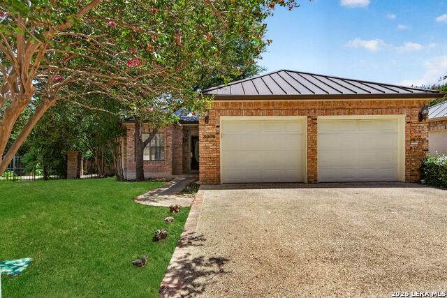 3002 Iron Stone Ct - Photo 1