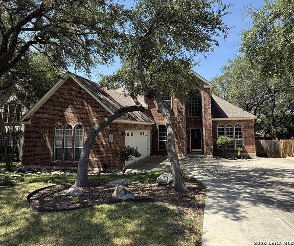 3920 Arroyo Seco - Photo 1