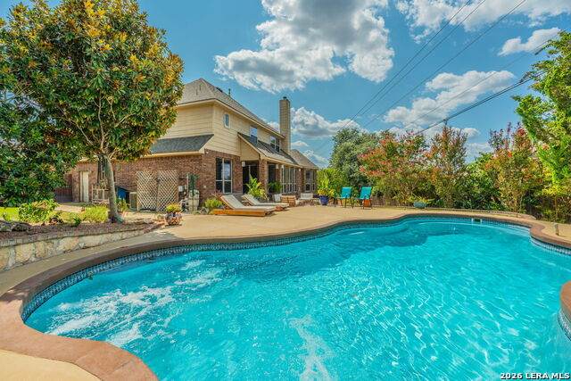 143 Sable Hts - Photo 1