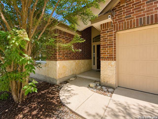 13911 Blakeville - Photo 1