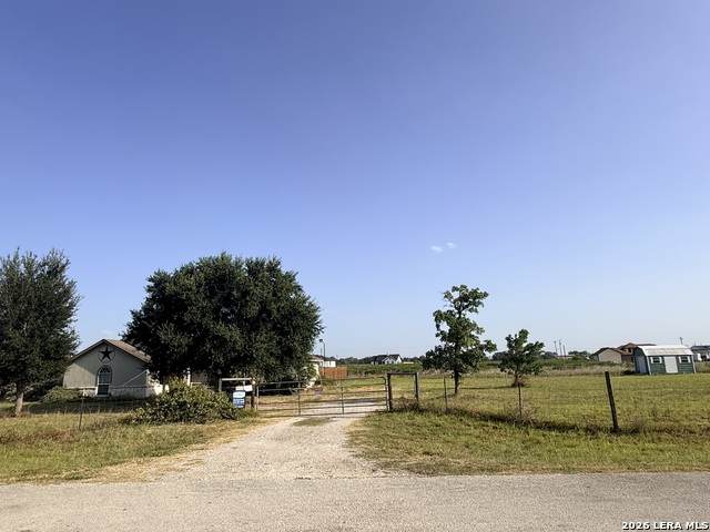 https://bt-photos.global.ssl.fastly.net/sabor/orig_boomver_2_2009111-2.jpg