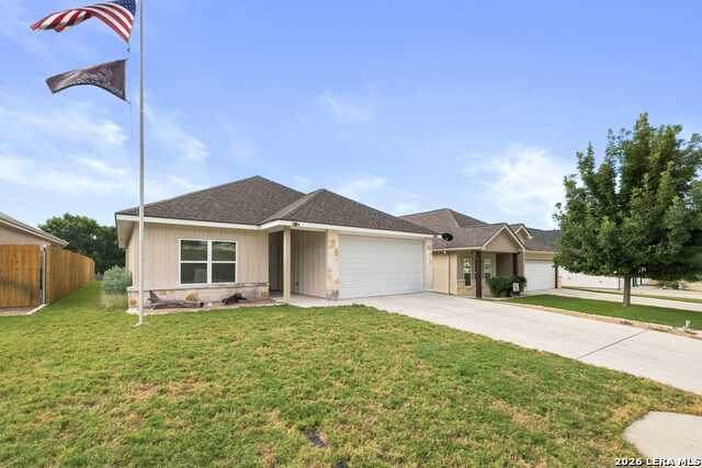 1153 Norfolk Ln - Photo 1