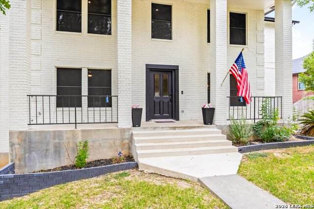7738 Oakhill Park Dr - Photo 1