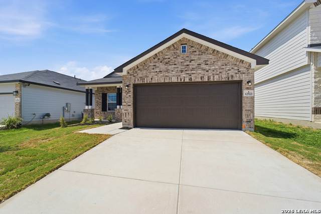 https://bt-photos.global.ssl.fastly.net/sabor/orig_boomver_2_2009271-2.jpg