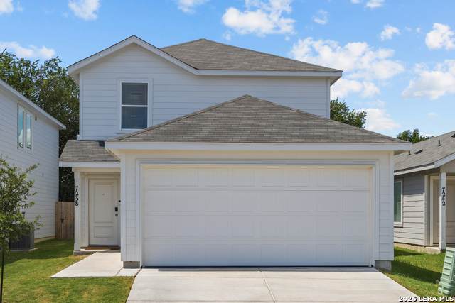 7238 Brownleaf Dr - Photo 1