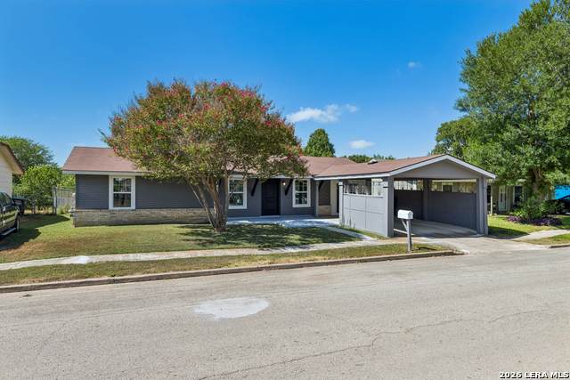5530 Prairie Flower - Photo 1