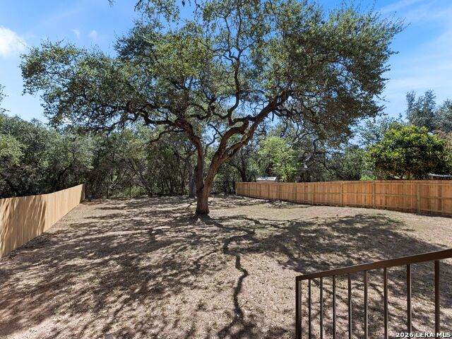21322 Busby Creek - Photo 1