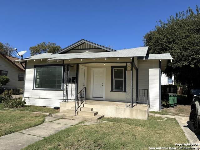 211 Preston - Photo 1