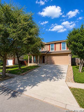 506 Blue Ribbon - Photo 1