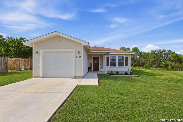 6339 Channel View - Photo 1