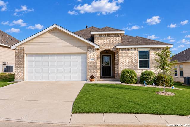 8222 Torchwood Dr - Photo 1