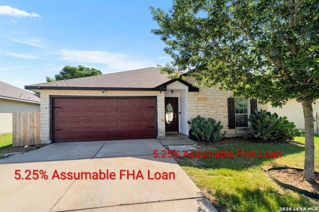 524 Copper Ln - Photo 1
