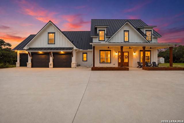 120 County Road 3828 - Photo 1
