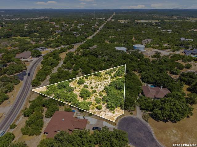 29114 Ledge Dr - Photo 1