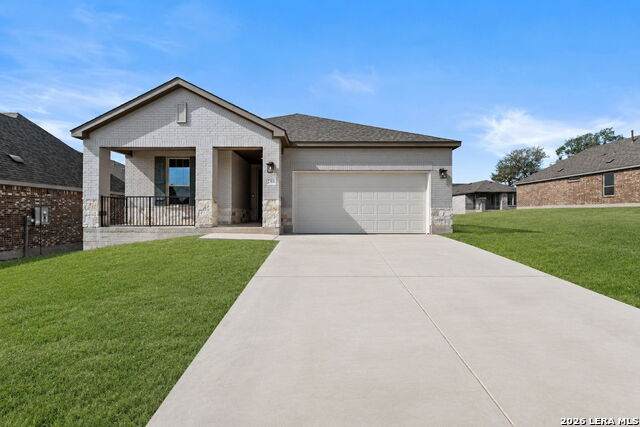 2263 Baretta Ln - Photo 1
