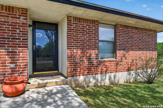 325 Wendy Ln - Photo 1