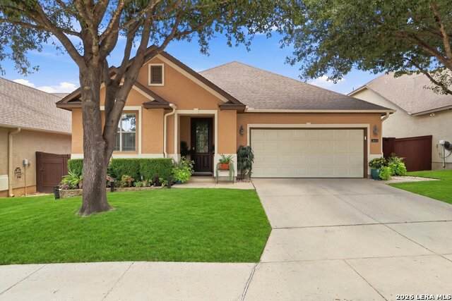 3615 Willow Walk - Photo 1