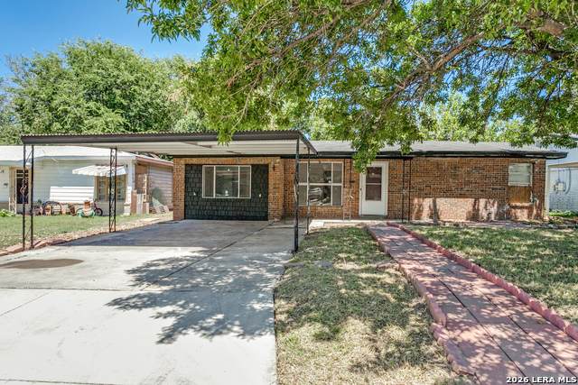 247 Edna - Photo 1