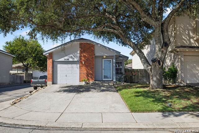 https://bt-photos.global.ssl.fastly.net/sabor/orig_boomver_2_2010295-2.jpg