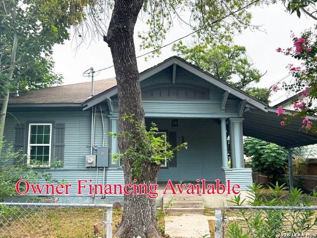 159 San Felipe Ave - Photo 1