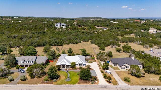 979 Long Meadow - Photo 1