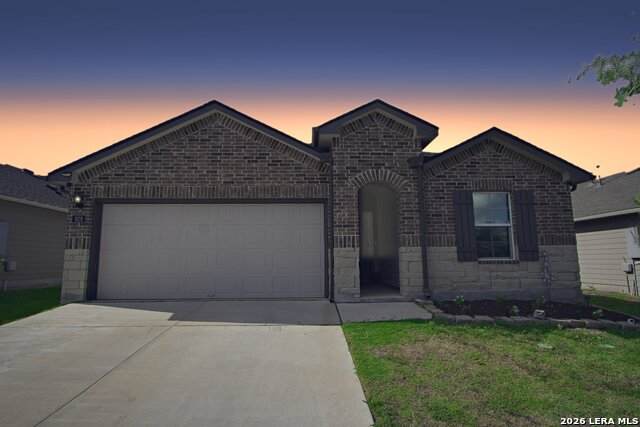928 Adler Way - Photo 1