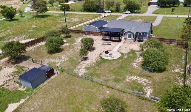 866 Sea Willow Dr - Photo 1