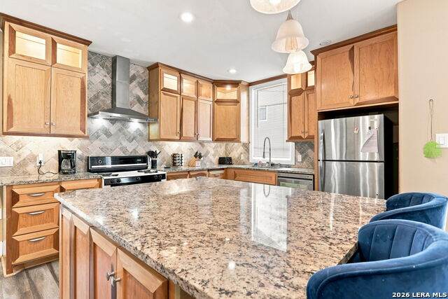 1000 Kayton Ave - Photo 1