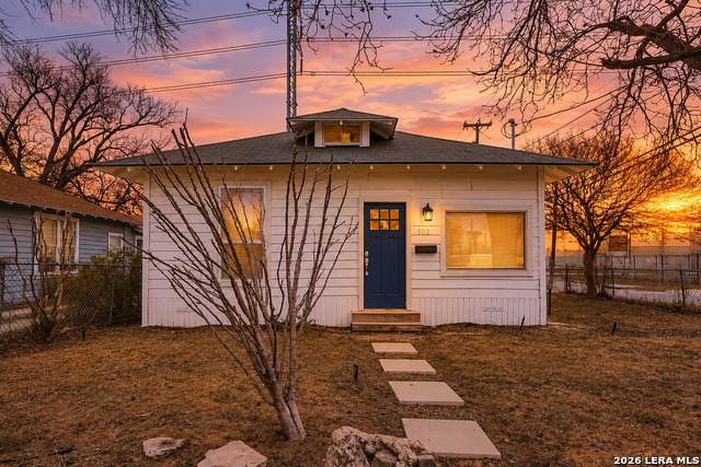 102 Aganier Ave - Photo 1