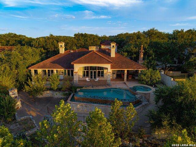 220 Southriver - Photo 1