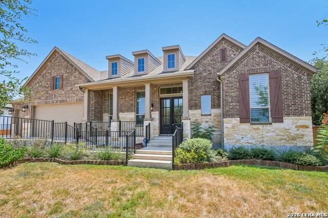 545 Copper Sage - Photo 1