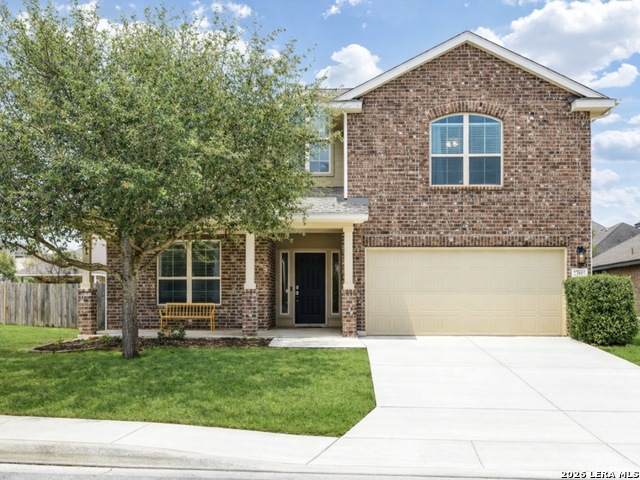 27015 Oleander Chase - Photo 1