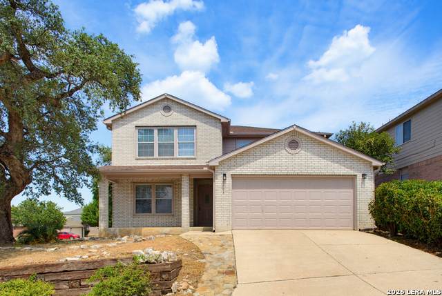 1503 Golden Wing - Photo 1