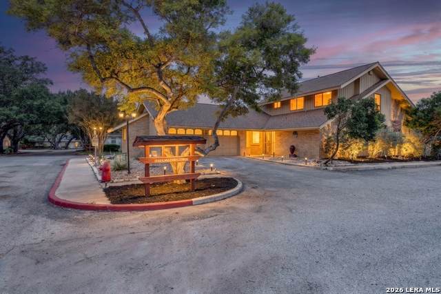 4311 Muirfield - Photo 1