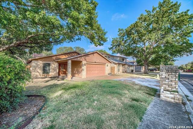 4334 Hollow Hill Dr - Photo 1