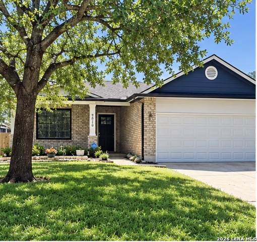 9010 Veranda Court - Photo 1