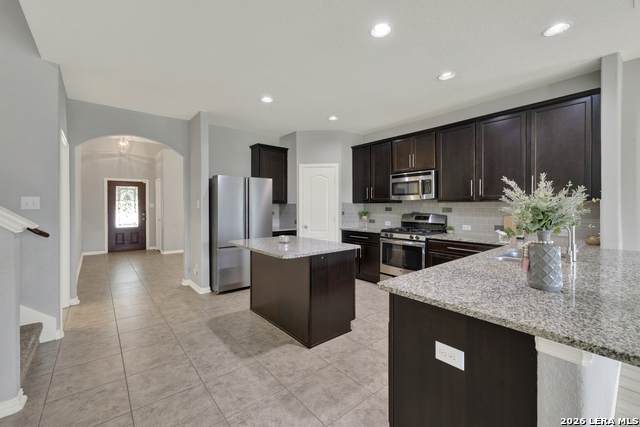7910 Coolspring Dr - Photo 1