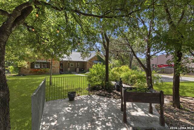 11154 Moorway - Photo 1