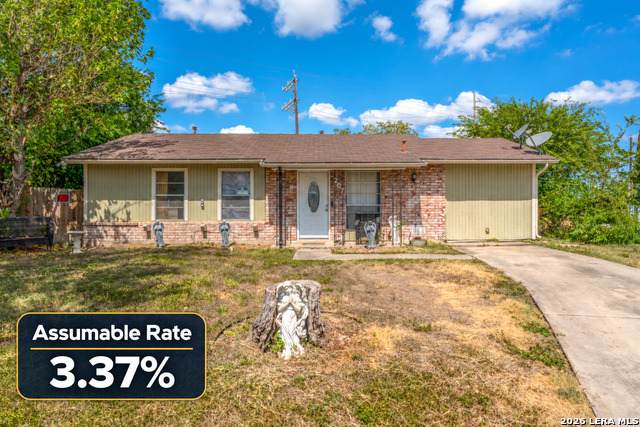 207 Lynhaven - Photo 1